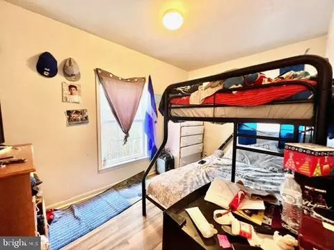 833 E Church St, Salisbury, MD 21804 photo 15