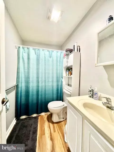 833 E Church St, Salisbury, MD 21804 photo 12