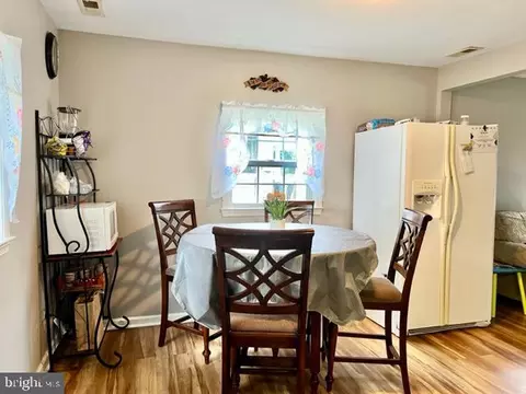 833 E Church St, Salisbury, MD 21804 photo 9