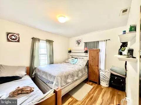 833 E Church St, Salisbury, MD 21804 photo 13