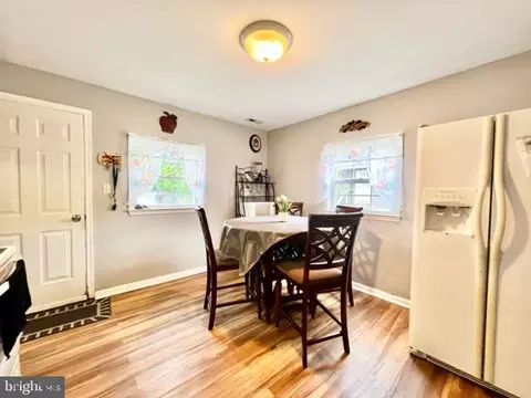 833 E Church St, Salisbury, MD 21804 photo 10