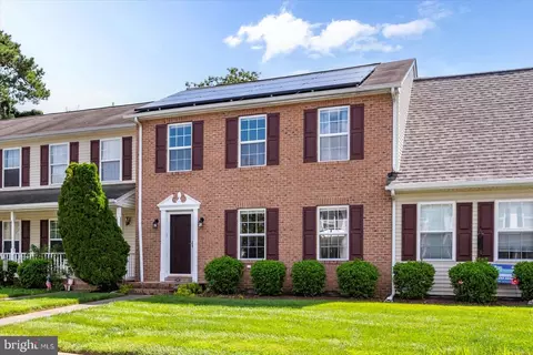 1027 Zircon Ct, Salisbury, MD 21804