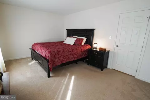 537 White Pine Dr, Fruitland, MD 21826 photo 34