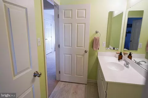 537 White Pine Dr, Fruitland, MD 21826 photo 29