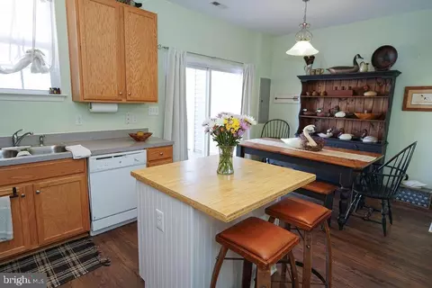 537 White Pine Dr, Fruitland, MD 21826 photo 16