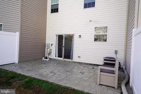 537 White Pine Dr, Fruitland, MD 21826 photo 38