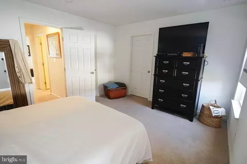 537 White Pine Dr, Fruitland, MD 21826 photo 24