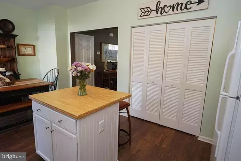 537 White Pine Dr, Fruitland, MD 21826 photo 15