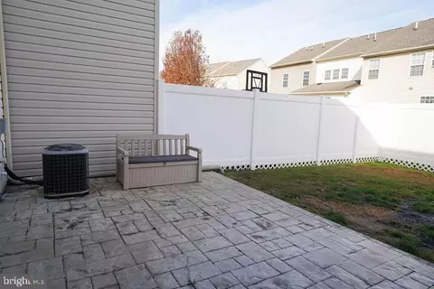537 White Pine Dr, Fruitland, MD 21826 photo 40
