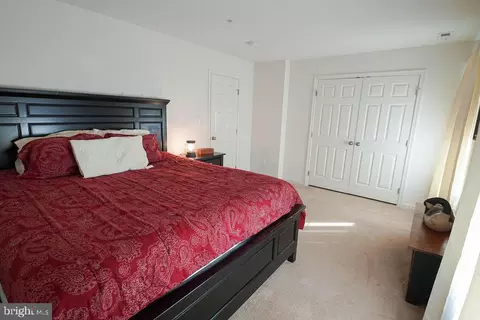 537 White Pine Dr, Fruitland, MD 21826 photo 33