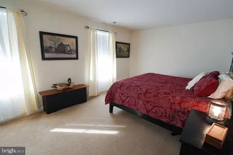 537 White Pine Dr, Fruitland, MD 21826 photo 32