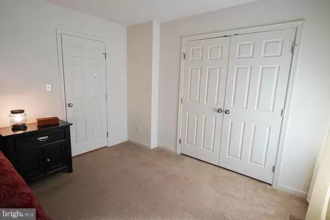 537 White Pine Dr, Fruitland, MD 21826 photo 35
