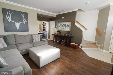 537 White Pine Dr, Fruitland, MD 21826 photo 5