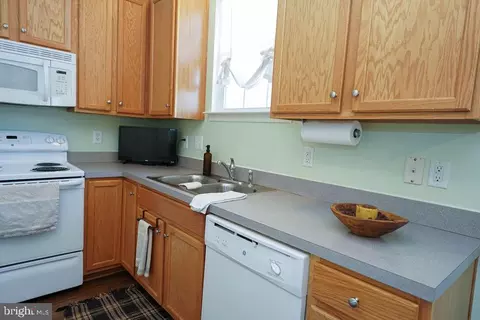 537 White Pine Dr, Fruitland, MD 21826 photo 17