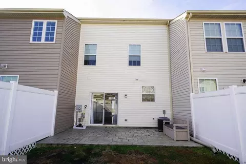 537 White Pine Dr, Fruitland, MD 21826 photo 37