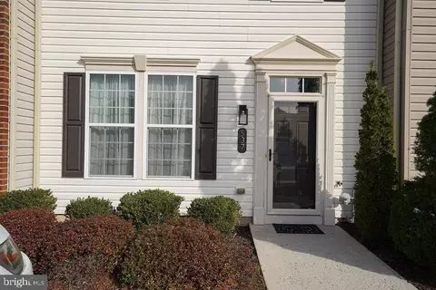 537 White Pine Dr, Fruitland, MD 21826 photo 3