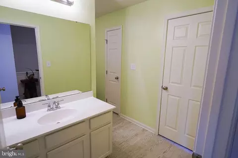 537 White Pine Dr, Fruitland, MD 21826 photo 28