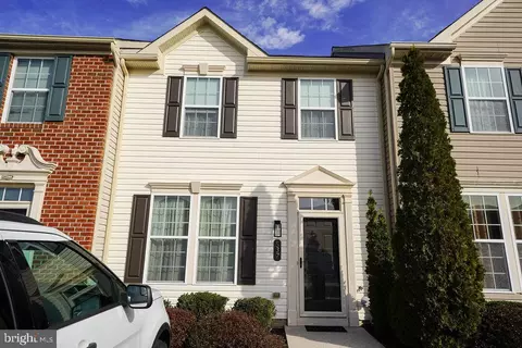 537 White Pine Dr, Fruitland, MD 21826 photo 2