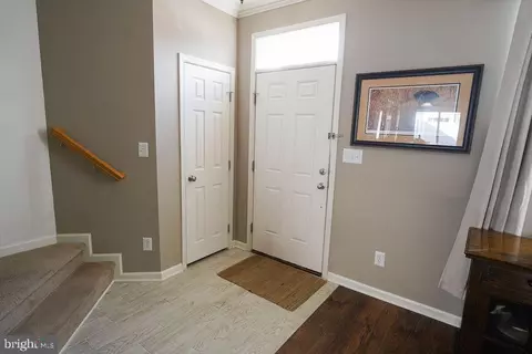 537 White Pine Dr, Fruitland, MD 21826 photo 8