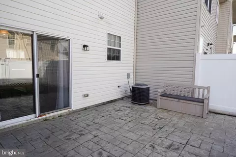 537 White Pine Dr, Fruitland, MD 21826 photo 39