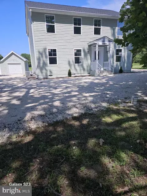 20918 Nanticoke Rd, Bivalve, MD 21814