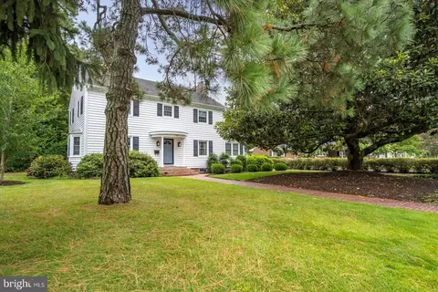 921 Riverside Dr, Salisbury, MD 21801 photo 62