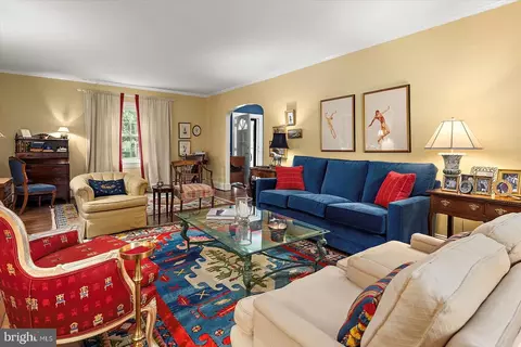 921 Riverside Dr, Salisbury, MD 21801 photo 8