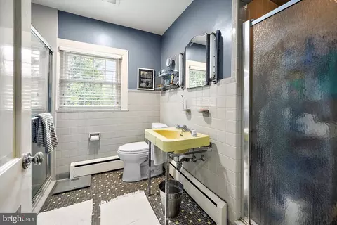 921 Riverside Dr, Salisbury, MD 21801 photo 39