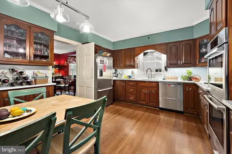 921 Riverside Dr, Salisbury, MD 21801 photo 17