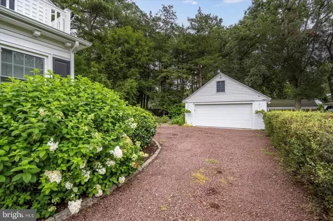 921 Riverside Dr, Salisbury, MD 21801 photo 55