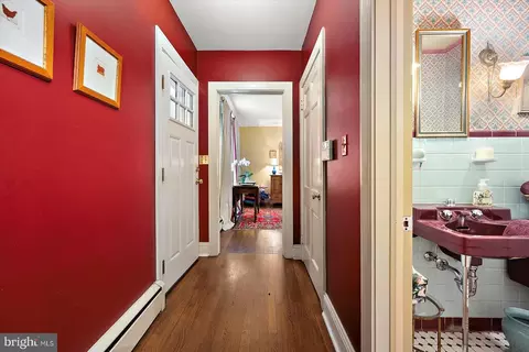 921 Riverside Dr, Salisbury, MD 21801 photo 23