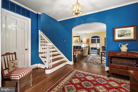 921 Riverside Dr, Salisbury, MD 21801 photo 5