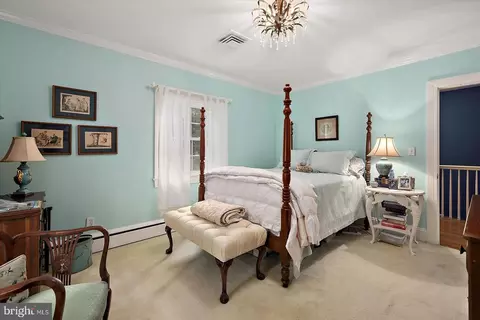 921 Riverside Dr, Salisbury, MD 21801 photo 32