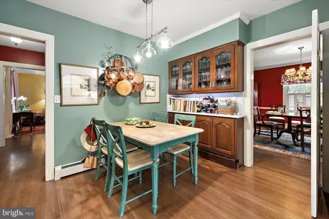 921 Riverside Dr, Salisbury, MD 21801 photo 18