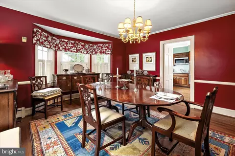 921 Riverside Dr, Salisbury, MD 21801 photo 16
