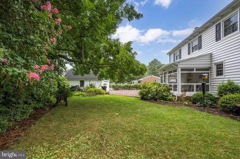 921 Riverside Dr, Salisbury, MD 21801 photo 53