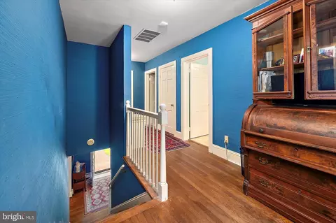 921 Riverside Dr, Salisbury, MD 21801 photo 30