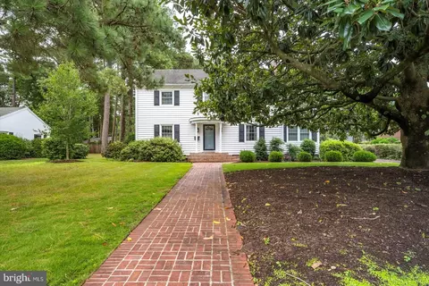921 Riverside Dr, Salisbury, MD 21801 photo 60