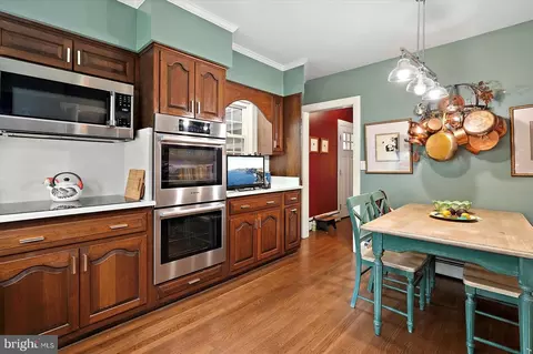 921 Riverside Dr, Salisbury, MD 21801 photo 21