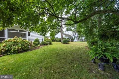 921 Riverside Dr, Salisbury, MD 21801 photo 51