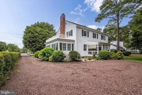 921 Riverside Dr, Salisbury, MD 21801 photo 54