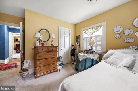 921 Riverside Dr, Salisbury, MD 21801 photo 37