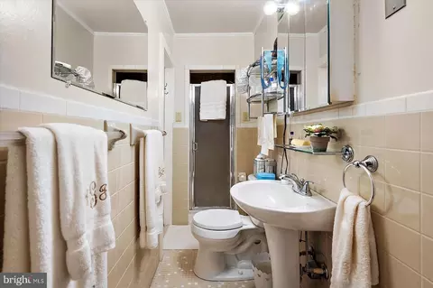 921 Riverside Dr, Salisbury, MD 21801 photo 34