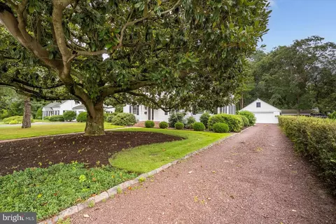 921 Riverside Dr, Salisbury, MD 21801 photo 57