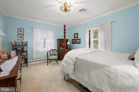 921 Riverside Dr, Salisbury, MD 21801 photo 31