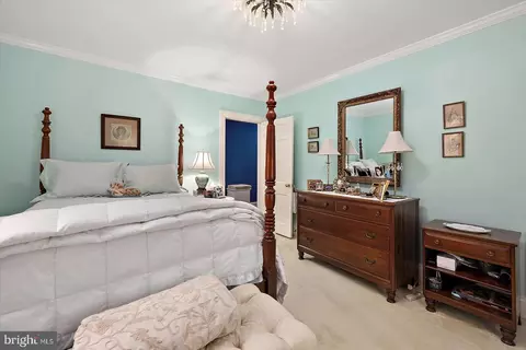 921 Riverside Dr, Salisbury, MD 21801 photo 33