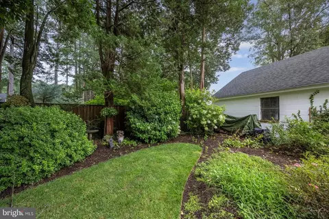 921 Riverside Dr, Salisbury, MD 21801 photo 50
