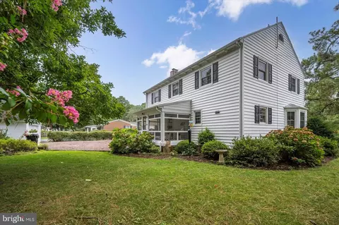 921 Riverside Dr, Salisbury, MD 21801 photo 52