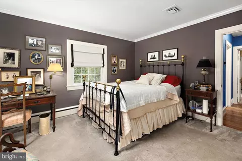921 Riverside Dr, Salisbury, MD 21801 photo 40