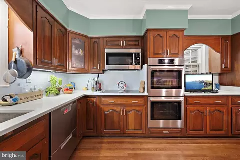 921 Riverside Dr, Salisbury, MD 21801 photo 20